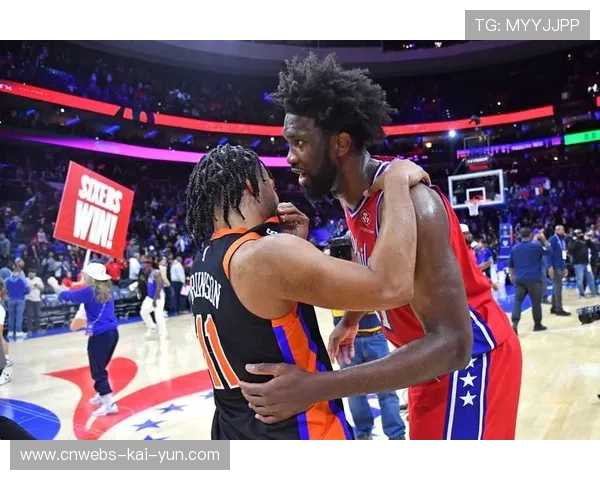 尼克斯进攻效率跻身联盟前列新帅打造以空间战术为核心的进攻体系 尼克斯进攻效率跻身联盟前列新帅打造以空间战术为核心的进攻体系