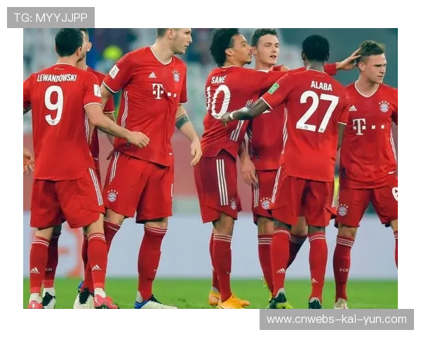 拜仁近四次欧冠皆胜巴黎占据心理优势再战更添底气