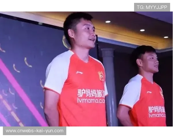 焦健谈球员转会理念变化:俱乐部尊重个人意愿成趋势 焦健谈球员转会理念变化:俱乐部尊重个人意愿成趋势