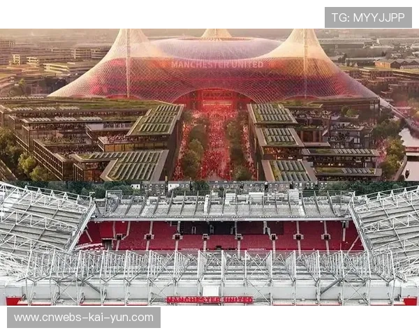曼联宣布计划建造可容纳10万人的新球场 曼联宣布计划建造可容纳10万人的新球场