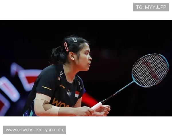 瓦尔达尼获女单亚军，创个人超级500赛事最佳战绩