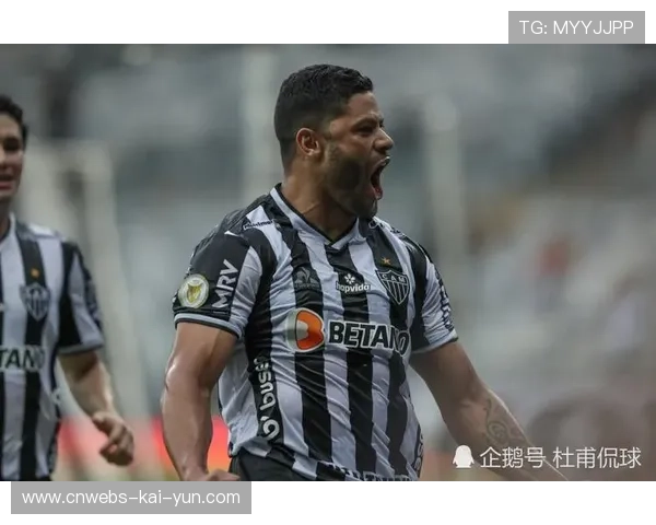 郭韬顶住压力点球扳平，宜兴队客场稳守夺冠