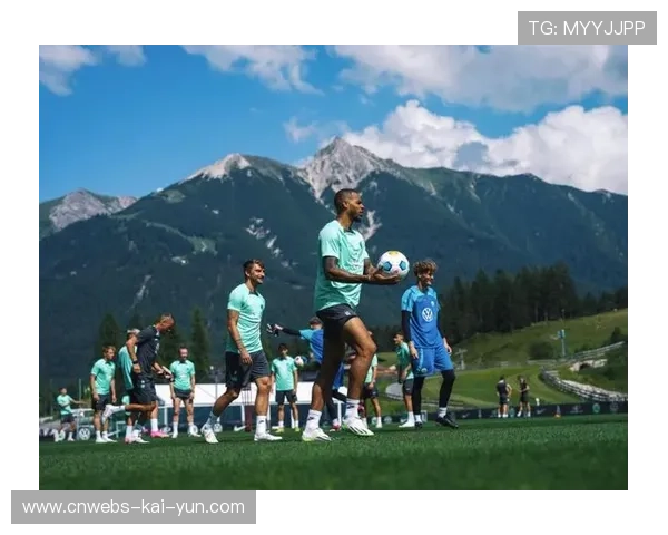 沃尔夫斯堡与柏林联合1-1战平,各取一分 沃尔夫斯堡与柏林联合1-1战平,各取一分