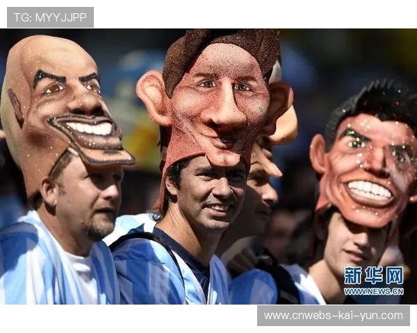 曼苏尔断头台降服特罗科利,中量级新秀速胜晋级 曼苏尔断头台降服特罗科利,中量级新秀速胜晋级