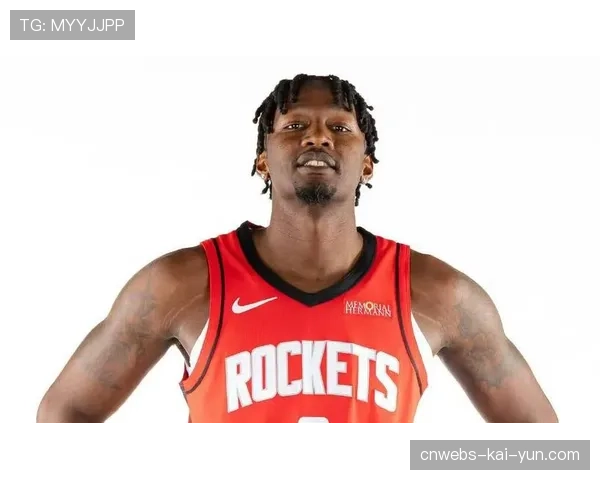 火箭伊森首发时球队17胜1负，成完美锋线拼图