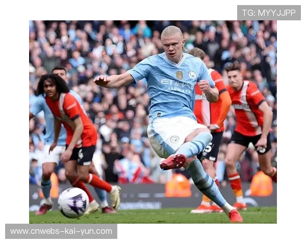 水晶宫vs阿斯顿维拉：维拉反击效率成制胜关键