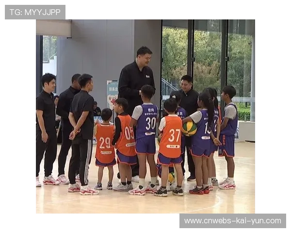 篮球公益项目启动，贫困地区器材捐赠计划