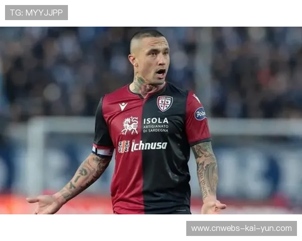 布雷西亚尼尼租借佛罗伦萨，中场深度得到补强