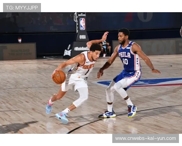 热火残阵挑战太阳,布克领军主场优势明显 热火残阵挑战太阳,布克领军主场优势明显