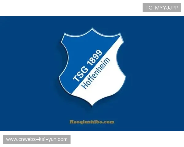 德甲语言学习应用：球员辅助工具