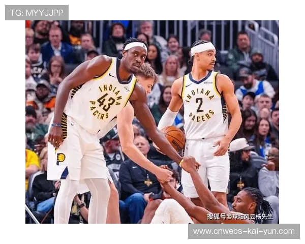 雄鹿加时险胜步行者，罗林斯27分创生涯新高