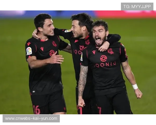 皇马4-1大胜皇家社会,维尼修斯点球梅开二度 皇马4-1大胜皇家社会,维尼修斯点球梅开二度