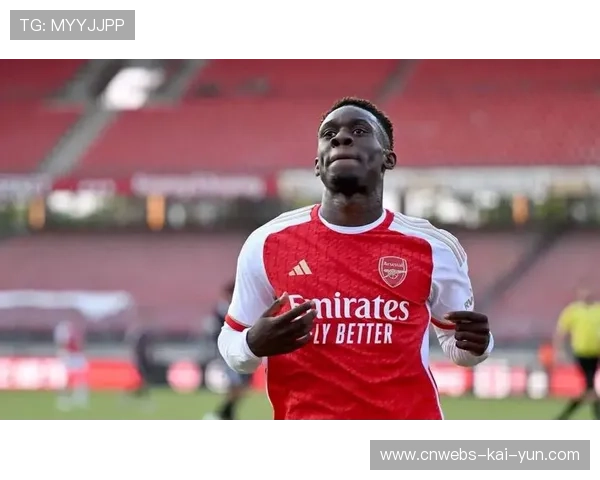 杜埃替补登场改变战局:巴黎新星两球逆转展现欧冠关键时刻价值 杜埃替补登场改变战局:巴黎新星两球逆转展现欧冠关键时刻价值