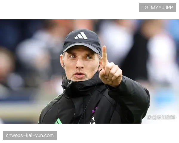 终场哨响，海登海姆球员跪地掩面，保级前景愈发黯淡