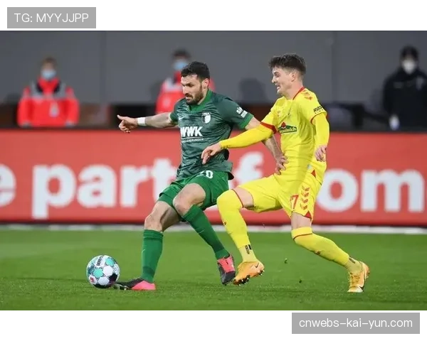 从降级区到中游：美因茨临时主帅博-斯文松的救火之路