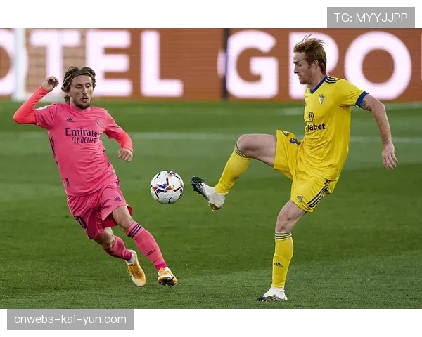 技术统计复盘:皇马全场仅3次射正即取得3个进球,反击效率惊人