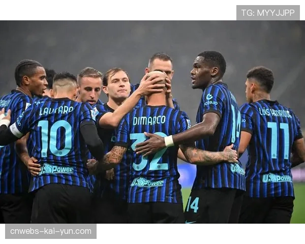 深度报道:解析亚特兰大三中卫体系如何零封卫冕冠军国际米兰