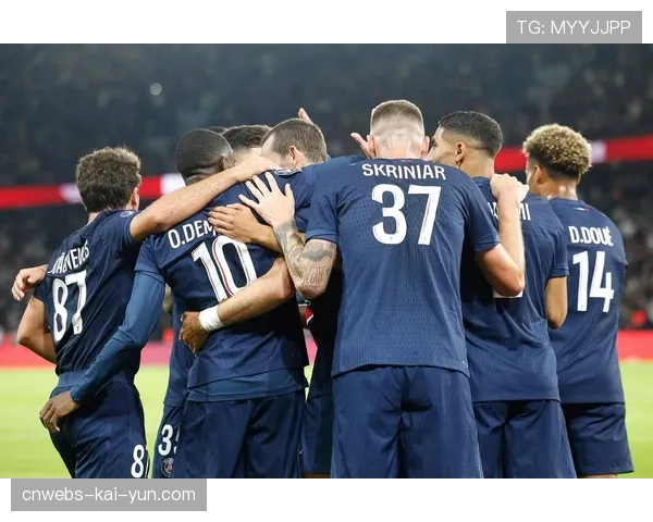 雷恩对阵布雷斯特赛前发布会,主队确认将因伤缺阵三名主力,阵型可能被迫调整。