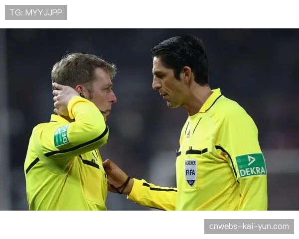 德甲裁判委员会内部会议,讨论对“故意拖延转换”行为的统一量刑标准