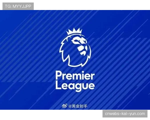 欧足联俱乐部赛事赞助收入有望突破10亿欧元，两项全球协议即将达成